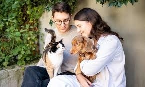 The Ultimate Guide to Pet Wellness for Lifelong Health and Happiness - Newsglo The Ultimate Guide to Pet Wellness for Lifelong Health and Happiness - Newsglo