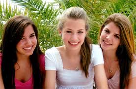 Straight Teeth, Healthy Life: The Hidden Health Benefits of Orthodontic Treatment - Newsglo