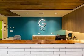 Why Choosing a Certified Invisalign Provider Makes All the Difference - Newsglo