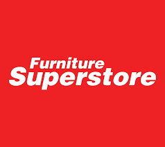 Transform Your Home with Discount Bedroom Furniture Edmonton - Newsglo