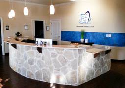 Braces for All Ages: It’s Never Too Early or Too Late for a Confident Smile - Newsglo