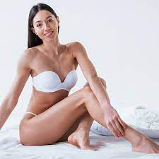 Gentle And Safe Boob Enlargement For Confident And Natural Results - Newsglo