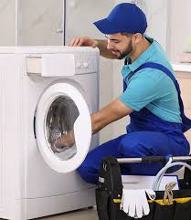 Professional Dryer Repair Dubai to Restore Safe and Efficient Drying - Newsglo