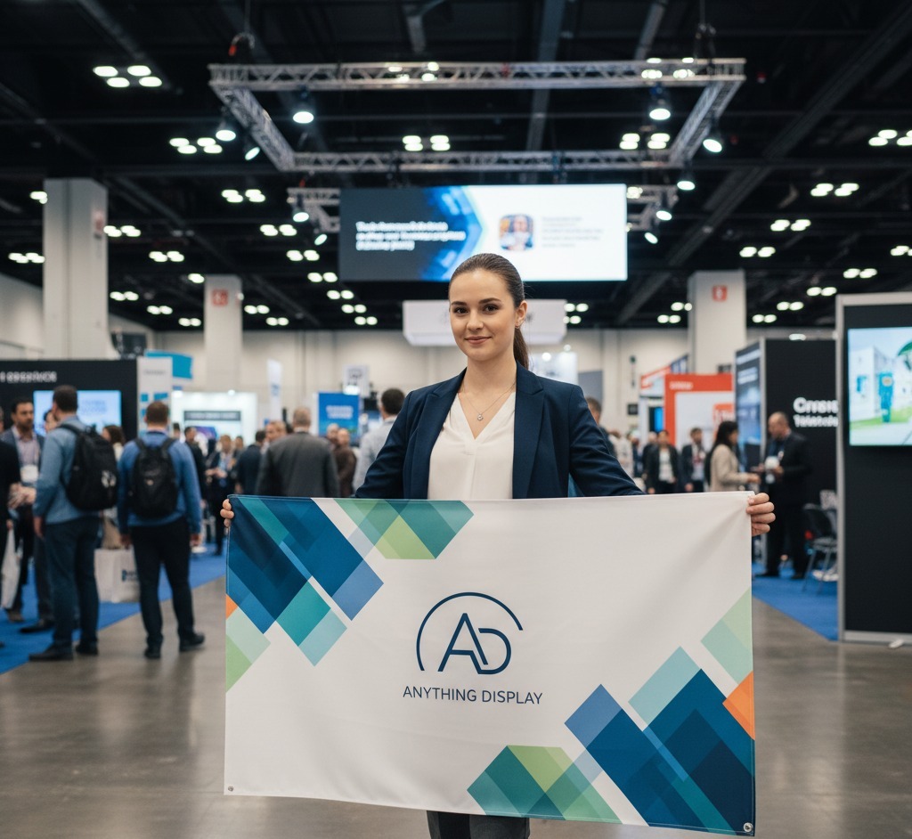 Affordable Stand Solutions Without Compromising Quality - Newsglo