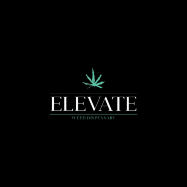 Elevate Your Experience: A Complete Guide to Quality and Service at Elevate Dispensary - Newsglo