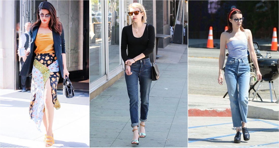 Hermes more than a quarter of customers - Newsglo