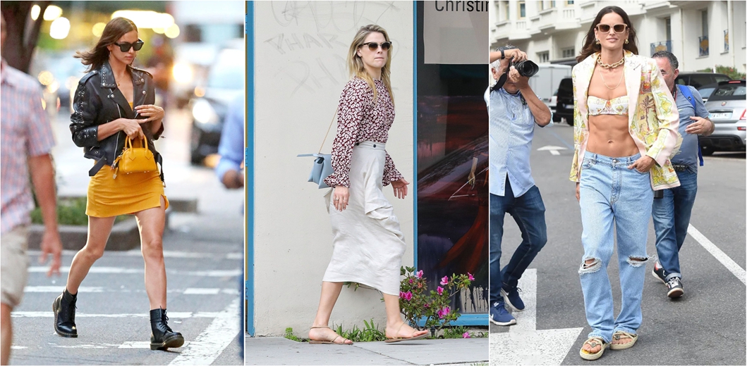 Hermes AI using human taste and curation - Newsglo