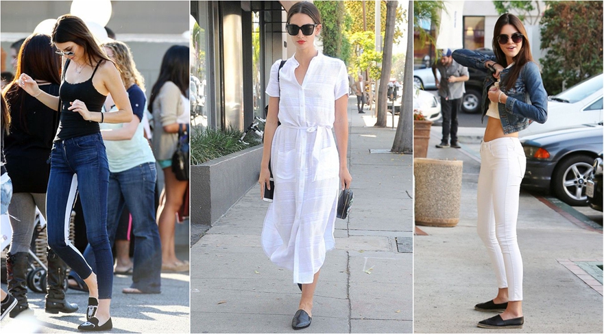 Golden Goose it's up to the stylist to weigh if a look - Newsglo