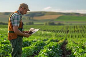 Industrial Diesel Suppliers in the UK: Powering Infrastructure, Industry, and Sustainable Progress - Newsglo Industrial Diesel Suppliers in the UK: Powering Infrastructure, Industry, and Sustainable Progress - Newsglo