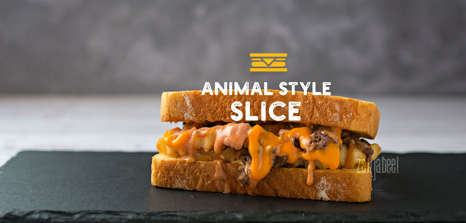 24 hours cafe in Qatar