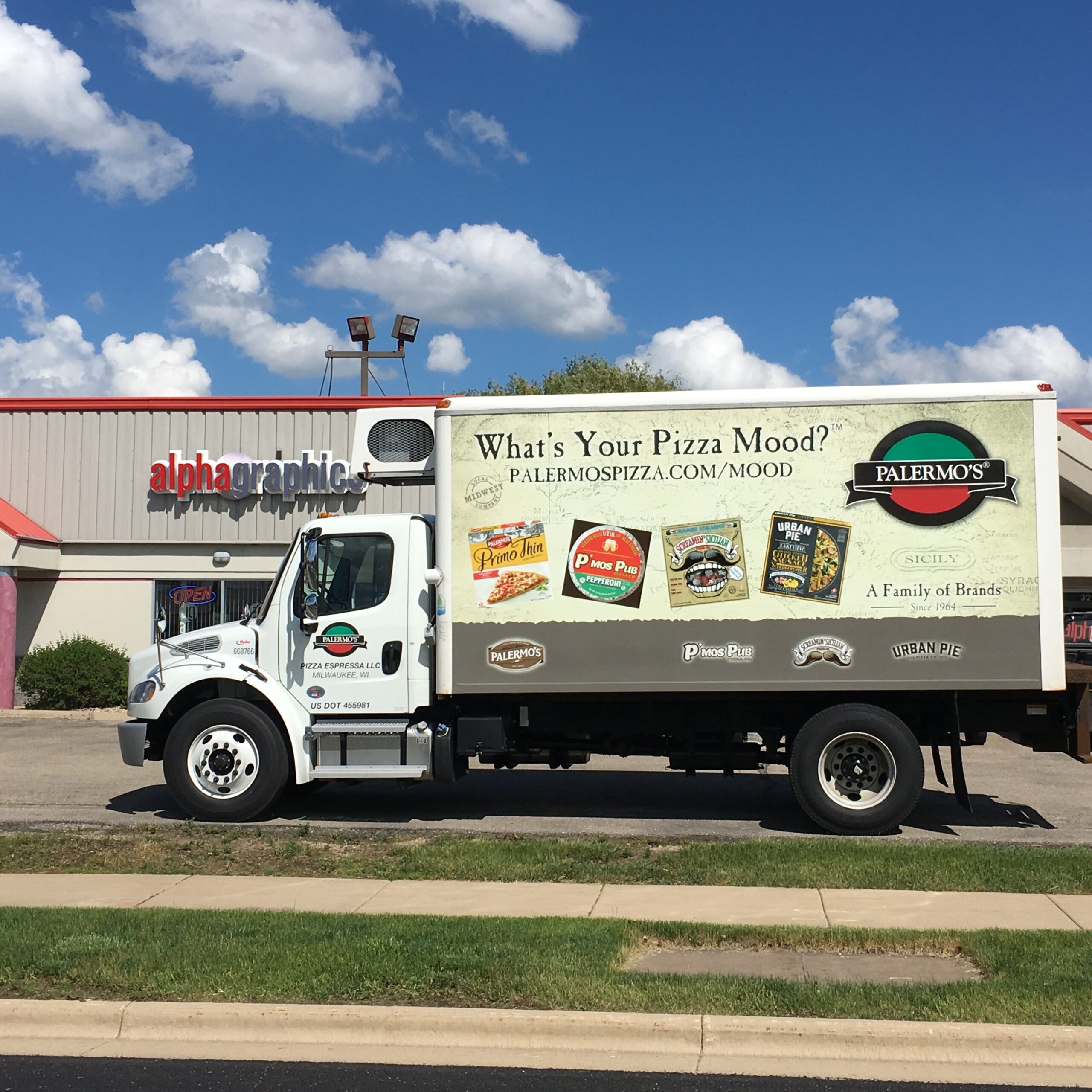 Smart Print Solutions That Elevate Your Business Space - Newsglo