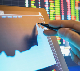 Forex prekyba: reikšmė, ypatybės ir ateities perspektyvos - Newsglo