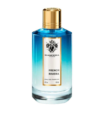 Mancera Perfume UK – Online Buying Advice - Newsglo