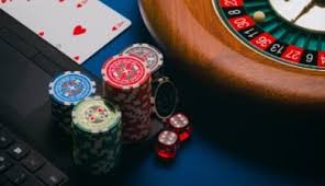 掌握娛樂新潮流！在 game-queen 探索最刺激的 Game que 體驗 - Newsglo