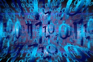 Is Software Keepho5ll the Next Digital Productivity Trend? A Complete Insight - Newsglo