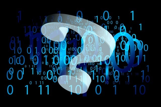 Is Software Keepho5ll the Next Digital Productivity Trend? A Complete Insight - Newsglo