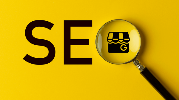 SEO Outsourcing india