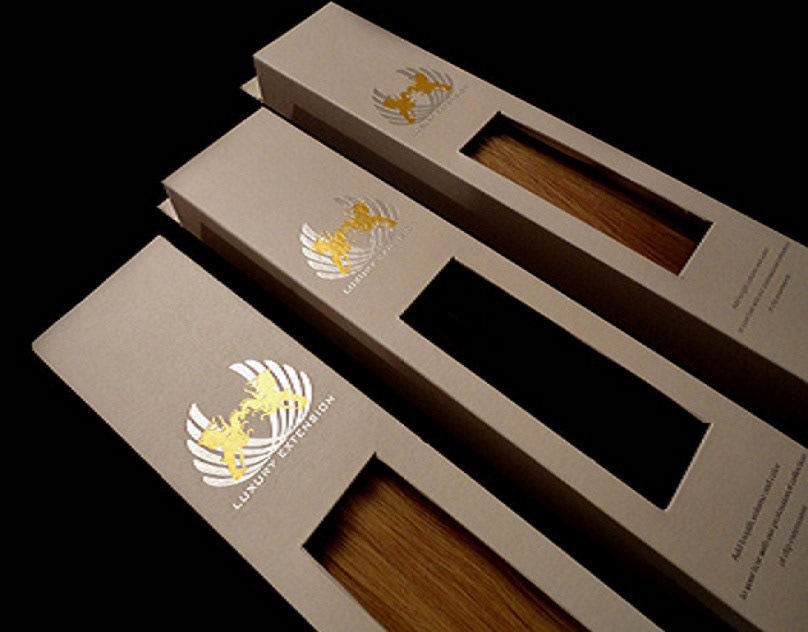 How To Turn Packaging Design Inspiration Into Profitable Products? - Newsglo