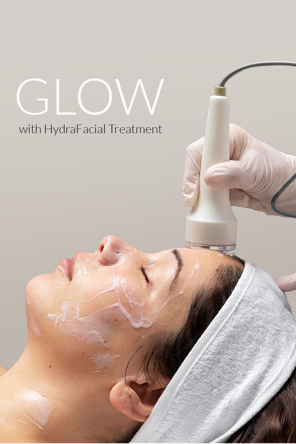hydrafacail in islamabad