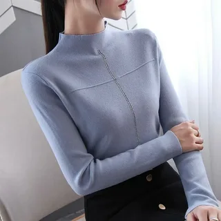 knitwear supplier china