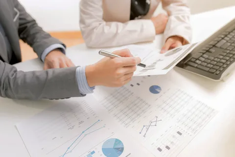 What Are the Most Common Flood Insurance Claim Mistakes Maryland Homeowners Make? - Newsglo