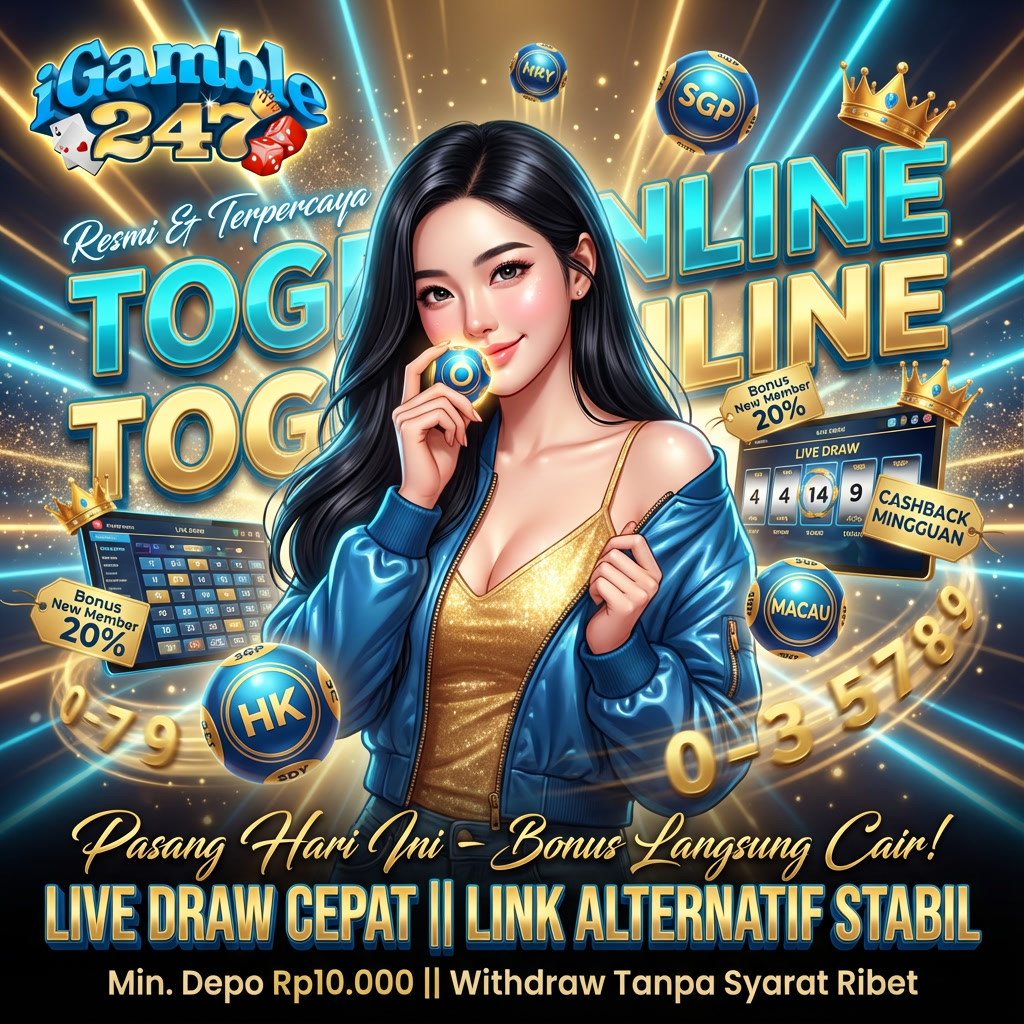 Why Live Chat Igamble247 Is Essential for Online Players - Newsglo