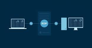 How to Choose the Right RDP Plan? - Newsglo buy rdp