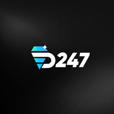 D247 Login ID: Simplifying Secure Access to Your Account
