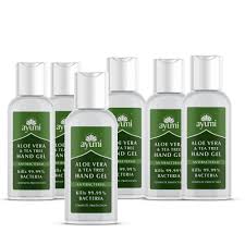 Ayumi – Ayurveda Meets Modern Skincare Excellence - Newsglo Ayumi – Ayurveda Meets Modern Skincare Excellence - Newsglo