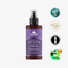 Ayumi: Nurturing Your Beauty the Natural Way - Newsglo Ayumi: Nurturing Your Beauty the Natural Way - Newsglo