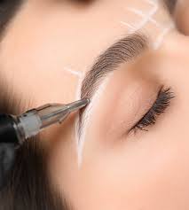 What Is the Cost of Microblading Treatment? - Newsglo What Is the Cost of Microblading Treatment?