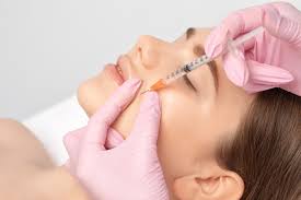 Für wen ist die Fett-weg-Spritze geeignet? - Newsglo