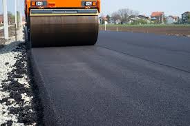 Why Is Asphalt Paving Long Island the Smartest Choice for Durable and Attractive Driveways? - Newsglo asphalt paving long island