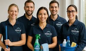 Smart Growth Hacking Strategies with Google Analytics - Newsglo