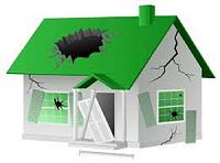 Holmes Pest Infestations in Rental Properties Property Damage and Tenant Claim Rights - Newsglo