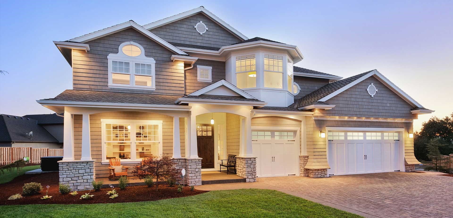 Step-by-Step Process of a Garage Door Replacement in Longmont - Newsglo