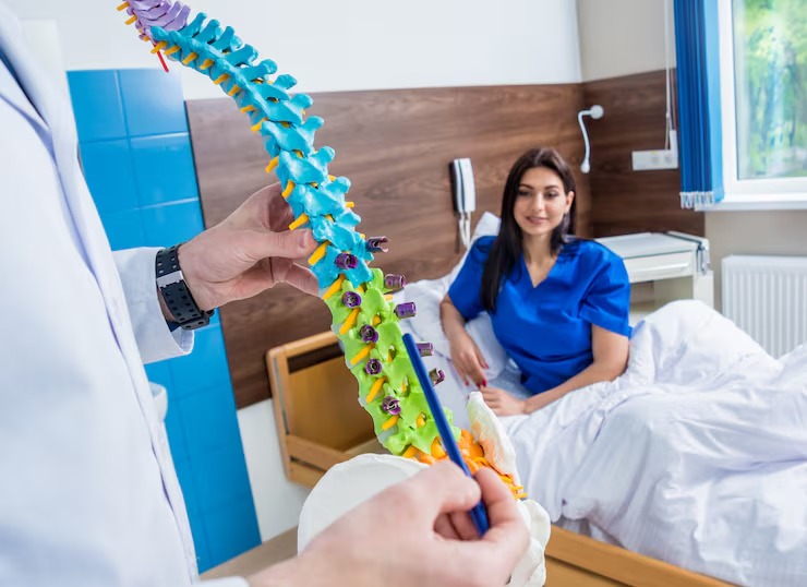 Why Is Physioheal the Most Trusted Physiotherapy Clinic in Gurgaon for Fast Pain Relief? - Newsglo Why Is Physioheal the Most Trusted Physiotherapy Clinic in Gurgaon for Fast Pain Relief?