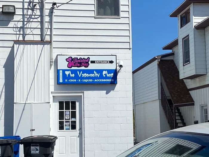 Affordable Davenport Outdoor Signs Solutions for Growing Businesses - Newsglo