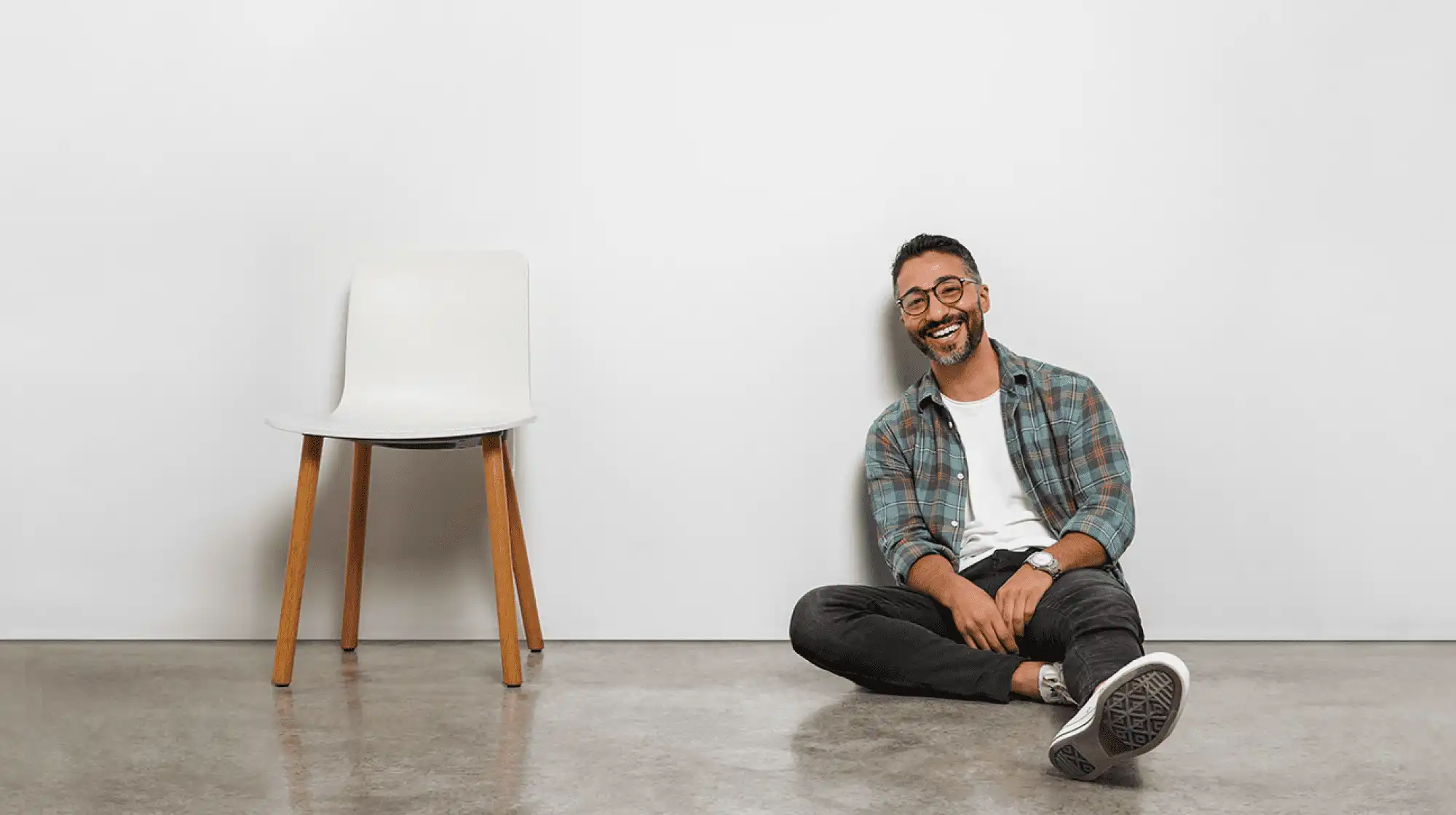 How an Online Learning Platform Changed Way of Learning! - Newsglo