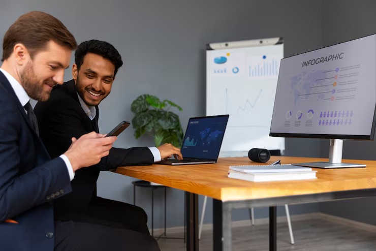 AI SEO Services: The Smartest Way to Win Search in 2026 and Beyond - Newsglo AI SEO Services: The Smartest Way to Win Search in 2026 and Beyond