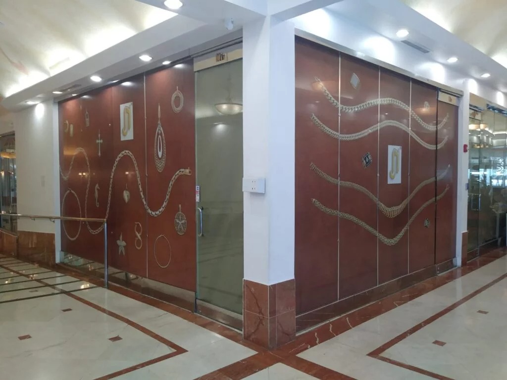 Transform Plain Glass into Elegant Surfaces with Frosted Window Film - Newsglo