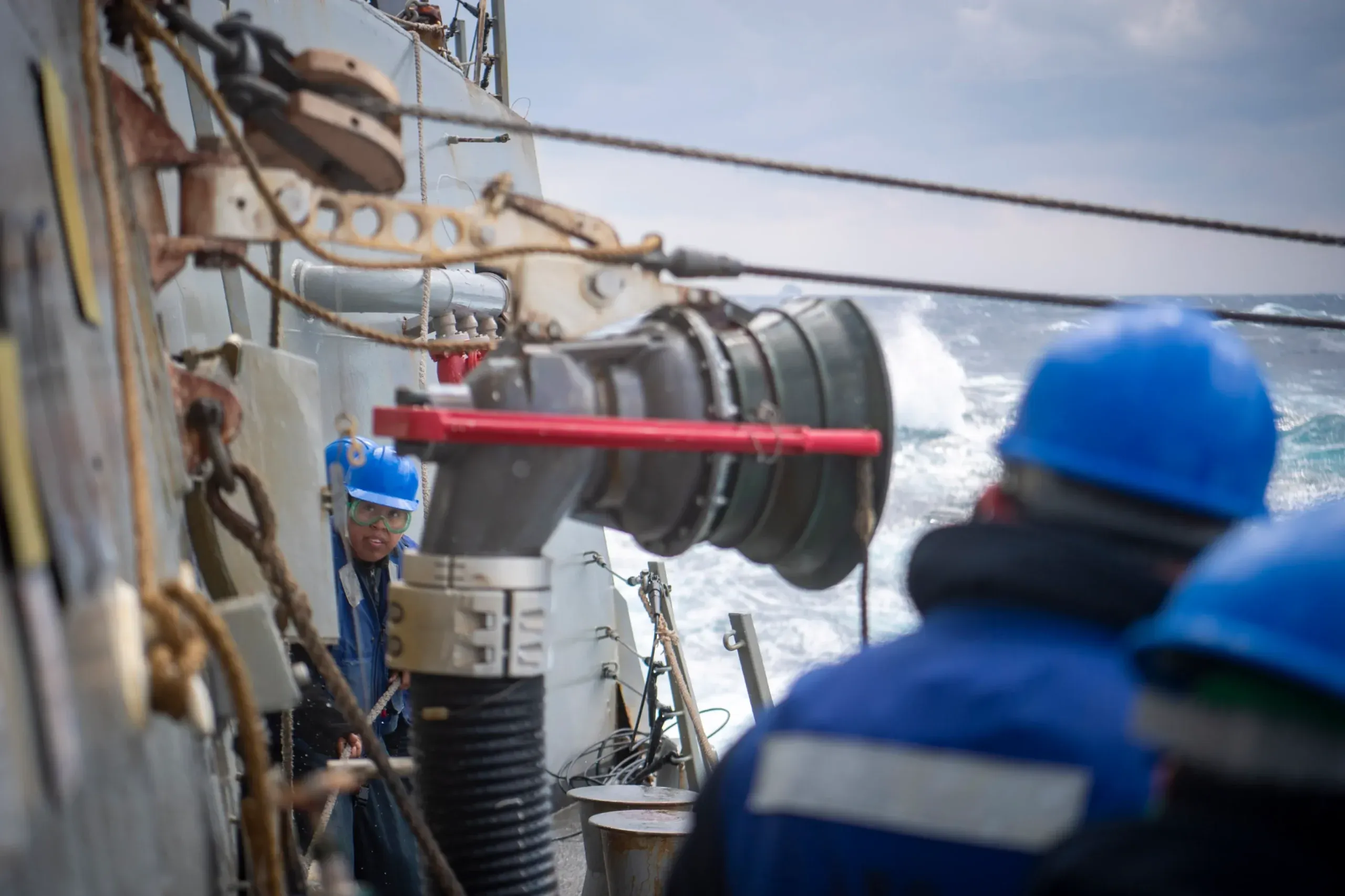 What Aerospace Engineers Do Daily: A Complete Guide - Newsglo