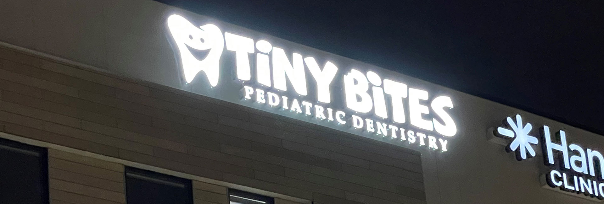 Graphics and Wraps Experts in Provo UT - Newsglo