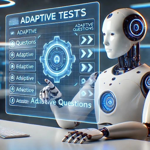 Mastering the GMAT: Unlock Success with Effective GMAT Practice Tests - Newsglo