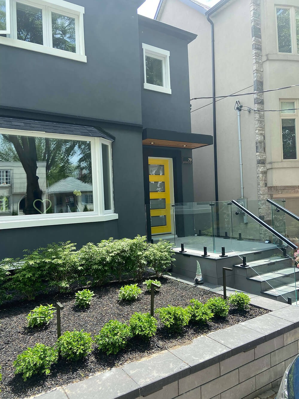 Awnings for Sale: Simple Shade Solutions That Make a Big Difference for Homes and Businesses - Newsglo Awnings for Sale: Simple Shade Solutions That Make a Big Difference for Homes and Businesses - Newsglo