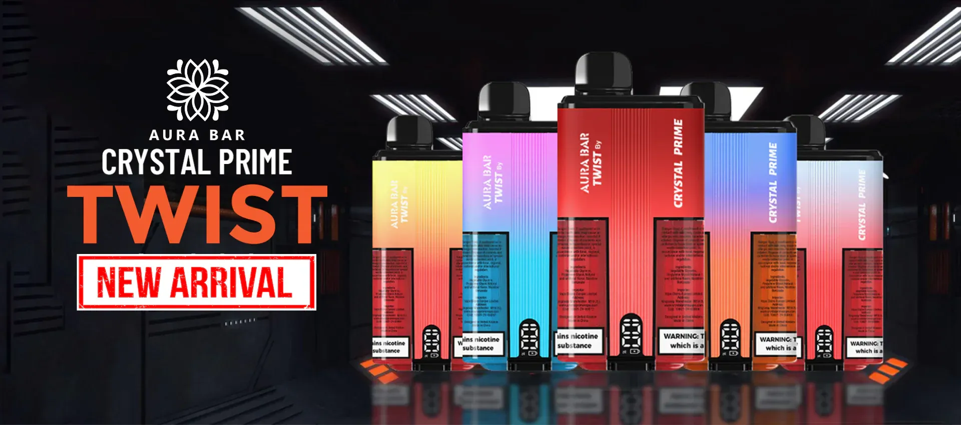 Al Fakher Vapes Guide for Flavor and Quality - Newsglo