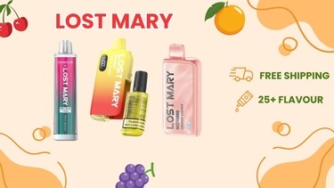 Al Fakher Vapes Guide for Flavor and Quality - Newsglo Al Fakher Vapes Guide for Flavor and Quality - Newsglo