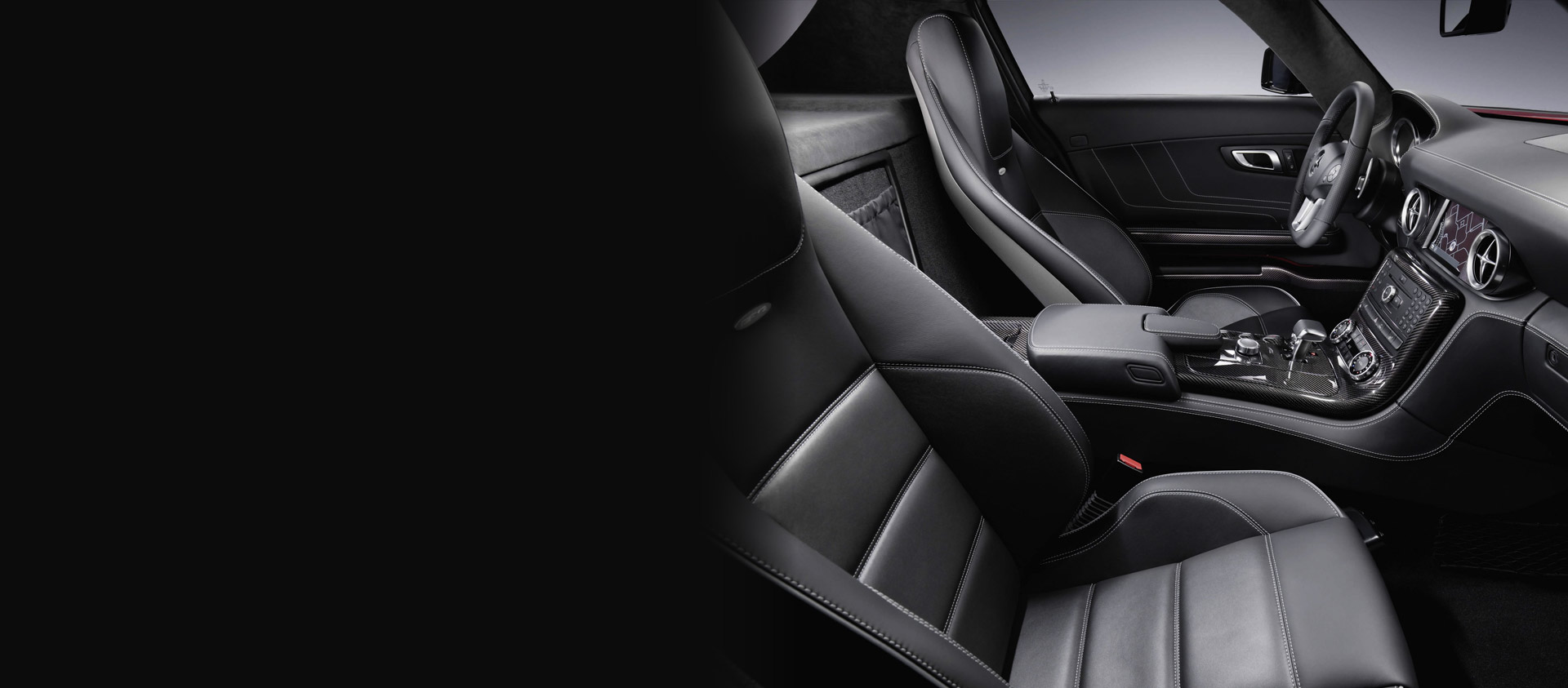 Alloy Wheel Repair Cambridge: Restore the Look and Safety of Your Wheels - Newsglo