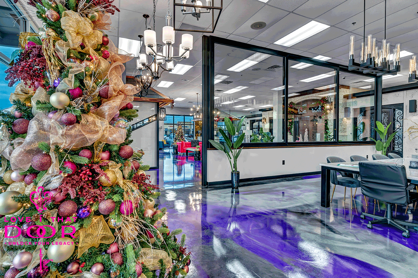 Custom Iron Doors: The Ideal Combining of Craftsmanship, Security, And Luxury - Newsglo