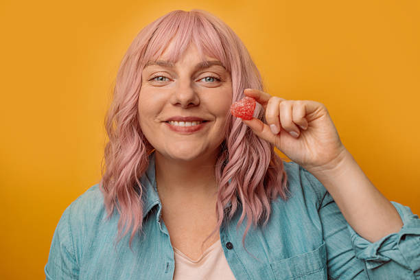 Enhance Your Confidence with Gummy Smile Treatment in Islamabad - Newsglo Enhance Your Confidence with Gummy Smile Treatment in Islamabad